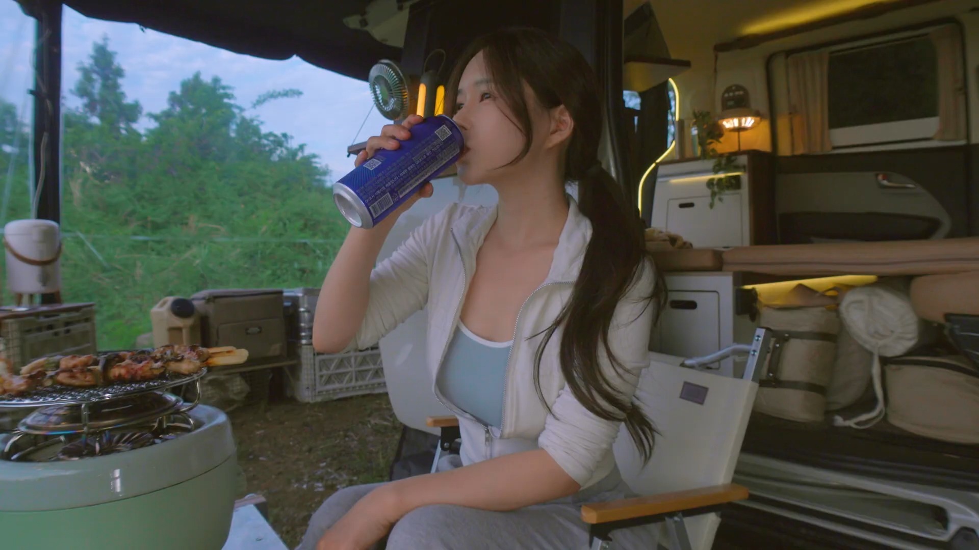 日韩三级欧美一级-亚洲av乱码久久精品蜜臀-久久99精品久久久久久三级-成人爽爽激情在线观看|关键词4}-日韩vr视频亚洲免费观看-亚洲中文字幕女同性恋av-亚洲国产欧美一区二|中国大范围高温进入最强时段 多地将“热到破纪录”